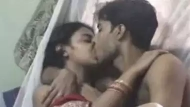 Xxxssr hot porn videos on Indianhamster.pro