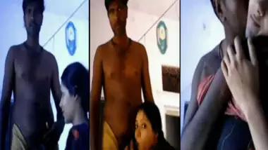 Wxxxxvdo - Wxxxxvdo hot porn videos on Indianhamster.pro