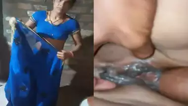 Tamil Village Housewife Sex Pon hot porn videos on Indianhamster.pro