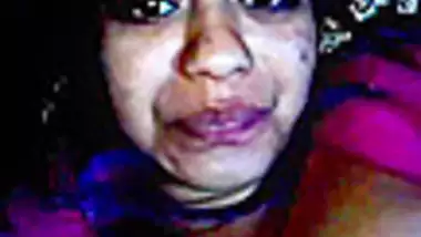 Xxx Mom Bati Video hot porn videos on Indianhamster.pro