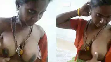 Komoz Me Com Sex Videos Low Kolity hot porn videos on Indianhamster.pro