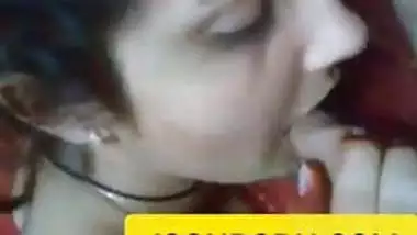 Indinsax hot porn videos on Indianhamster.pro