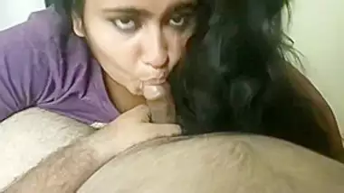 380px x 214px - Xxx Suar And Girl Sex hot porn videos on Indianhamster.pro