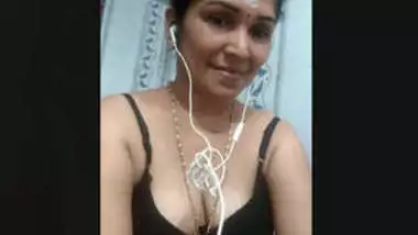 America Ammayi Sex Videos - Bf Sex Telugu America Ammayi hot porn videos on Indianhamster.pro