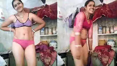 380px x 214px - Barazar Sex Com hot porn videos on Indianhamster.pro