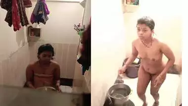 Xxxxwwwwxxx hot porn videos on Indianhamster.pro
