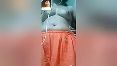 Chinkisex - Chinki Sex Video hot porn videos on Indianhamster.pro