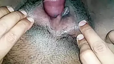 Xxxvihao - Xxxvihao hot porn videos on Indianhamster.pro