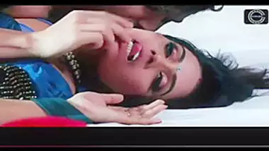 Maher Is Sexing To Baalvee - Maher Heroine Ki Photos Baal Veer Movies Ki Meher Ki Photos Sexy Photos  Sexy hot porn videos on Indianhamster.pro