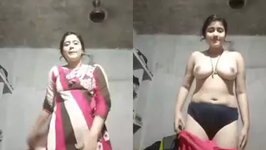 X Video Sexy Janwar Mix Insaan Wali hot porn videos on Indianhamster.pro
