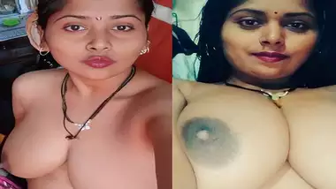 380px x 214px - Guda Sex Indian hot porn videos on Indianhamster.pro