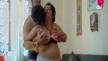 Bf Xxx Poonam Ki Chudai hot porn videos on Indianhamster.pro