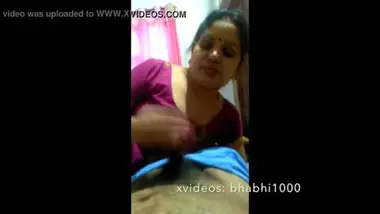 380px x 214px - Tamilsexvidoe hot porn videos on Indianhamster.pro