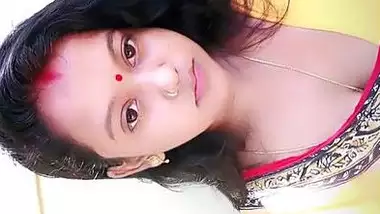 Nixxxxxx Sex Hot - Nixxxxxx Video Hd hot porn videos on Indianhamster.pro