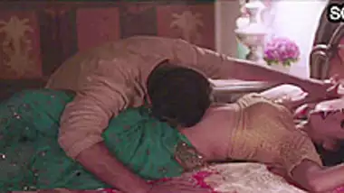 Jadu Mantar Se Xxx Mb 4 - Kerala Sex Movies hot porn videos on Indianhamster.pro