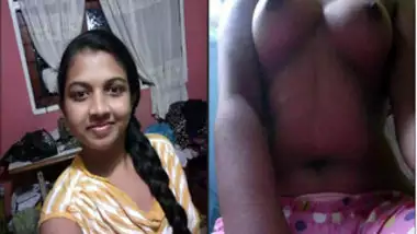 Xxxvixdeo hot porn videos on Indianhamster.pro