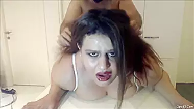Vilma Santos Sex Uncut Video - Vilma Santos Sex Scandal hot porn videos on Indianhamster.pro