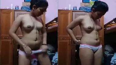Desire Bold Sex Com hot porn videos on Indianhamster.pro
