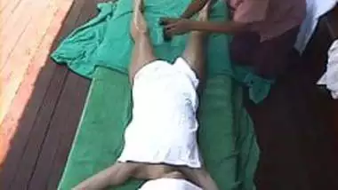 Badwap Com Massage - New Badwap Com hot porn videos on Indianhamster.pro