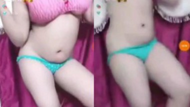 Desiship Sex - Desi Ship hot porn videos on Indianhamster.pro