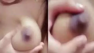 Xxxhdh hot porn videos on Indianhamster.pro