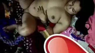 Beegxexy - Beegsexy hot porn videos on Indianhamster.pro