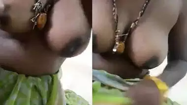 Sadivar Indian Sex Video - Xnxx Sadi Var Cha hot porn videos on Indianhamster.pro