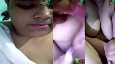380px x 214px - Xxx Sax Vidio Baby hot porn videos on Indianhamster.pro