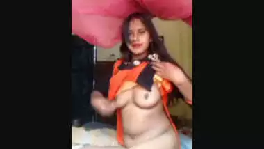 Xxxghf - Xxxghf Xxx hot porn videos on Indianhamster.pro