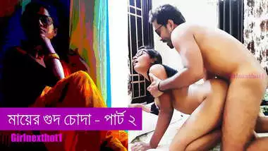 Bangla Soda Sode - Bangla Soda Sode hot porn videos on Indianhamster.pro