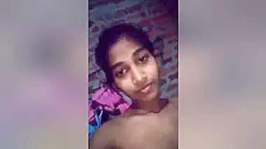 Www Xvediocom hot porn videos on Indianhamster.pro