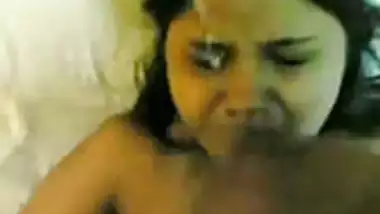 Www Indiasexvedeo - Indiasexvideo hot porn videos on Indianhamster.pro