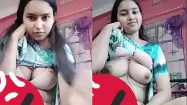 Xxxyu - Xxxyu hot porn videos on Indianhamster.pro