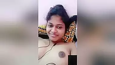 380px x 214px - Xxx Muharram hot porn videos on Indianhamster.pro