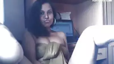 Xxxxxmov - Xxxxxmov hot porn videos on Indianhamster.pro