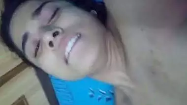 Desi Hijra Fuking hot porn videos on Indianhamster.pro