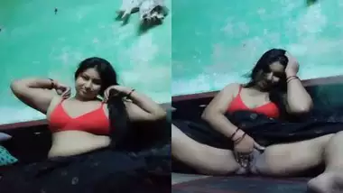 Nixxxxxx Video Hd hot porn videos on Indianhamster.pro