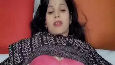 Dasexxx Com hot porn videos on Indianhamster.pro