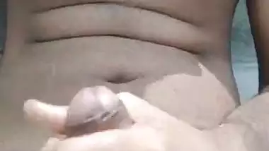 Indian Hot Desi gay in Public having fun with Horny big cock