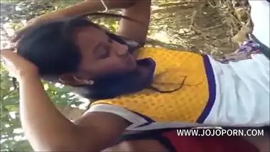 Xxxxxxxxxbef - Xxxxxxxxxbef hot porn videos on Indianhamster.pro
