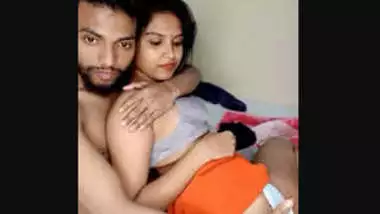 Heronxxx - Heronxxx hot porn videos on Indianhamster.pro