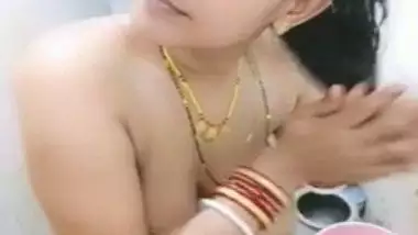Bangladesxxxx - Bangladesxxx hot porn videos on Indianhamster.pro