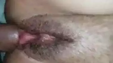 380px x 214px - Top Xxxwk hot porn videos on Indianhamster.pro