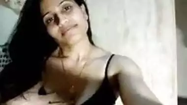 Xxx Cudai Video Hd hot porn videos on Indianhamster.pro