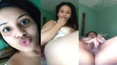 Bengali Xex - Bangla Xex Vidio hot porn videos on Indianhamster.pro