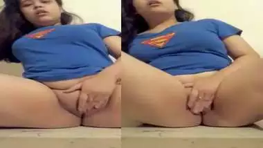 Xxxhatvidieo - Xxxhatvideo hot porn videos on Indianhamster.pro