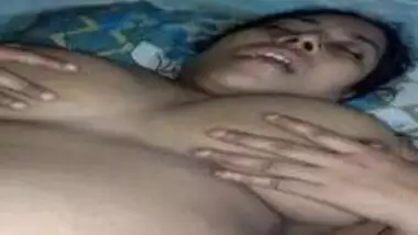 Xxx Baf Bhojpuri - Top Bhojpuri Baf Xxx hot porn videos on Indianhamster.pro