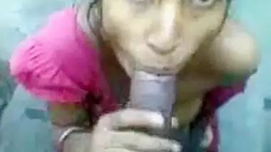Desixxxvi - Desixxxvi hot porn videos on Indianhamster.pro
