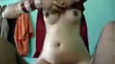 380px x 214px - Pakistani Rajwap hot porn videos on Indianhamster.pro