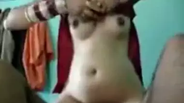 Bhabhi Rajwep - Pakistani Rajwap hot porn videos on Indianhamster.pro